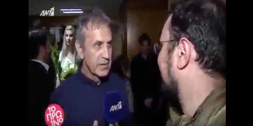 NTALARAS
