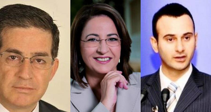 κερυνεια 