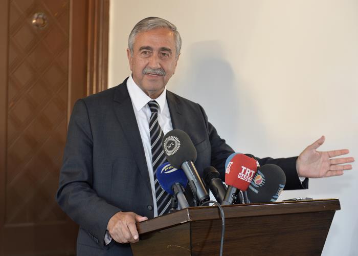 ΑΚΙΝΤΖΙ