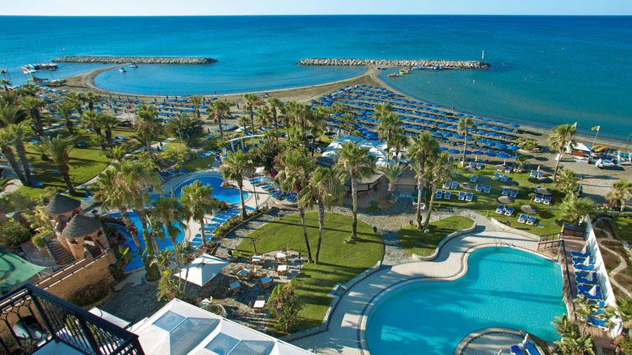 lordoshotels