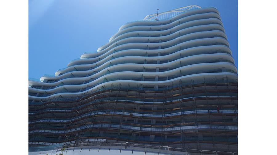 limassoldelmar26052021