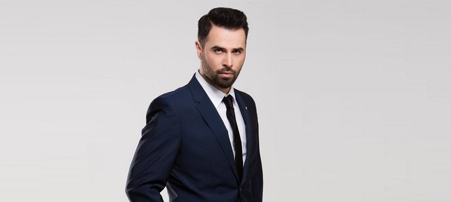4154528367879551 ΓΙΩΡΓΟΣ ΠΑΠΑΔΟΠΟΥΛΟΣ 1