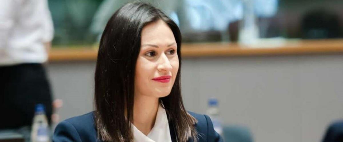 mariapanagiotou-1068x657