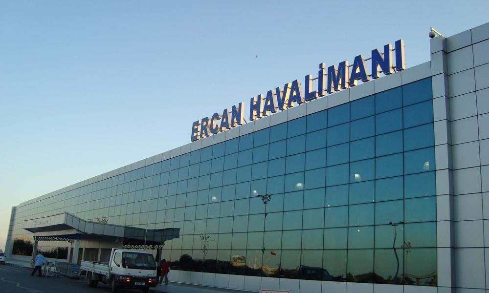 ercan-international-airport-4