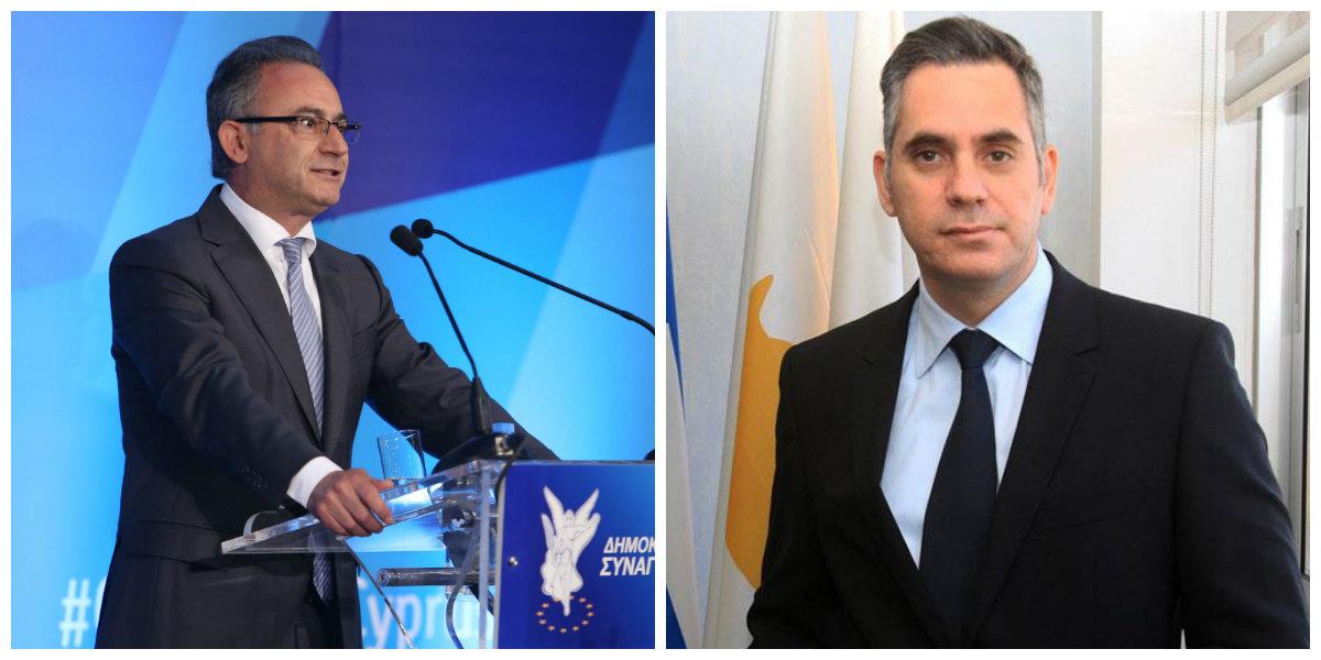 ΑΒΕΡΩΦ ΝΙΚΟΛΑΣ