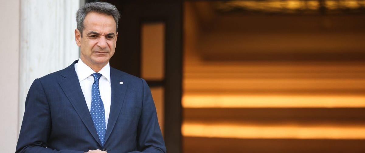 mitsotakis-e1723402626399