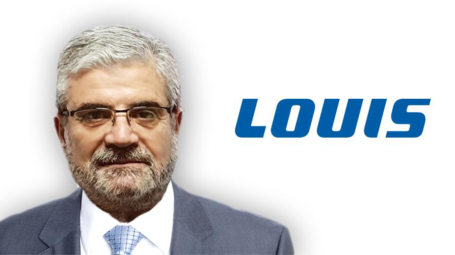 ioannideslouis