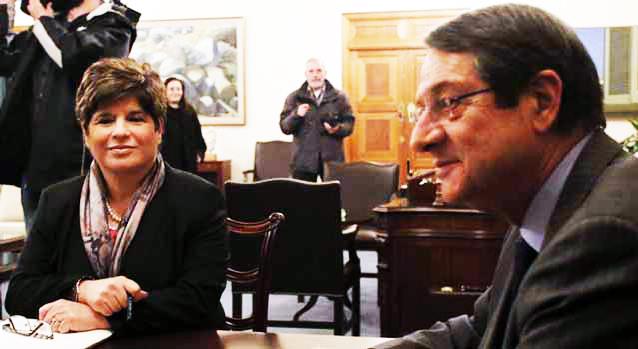 ANASTASIADESgiorkatzi