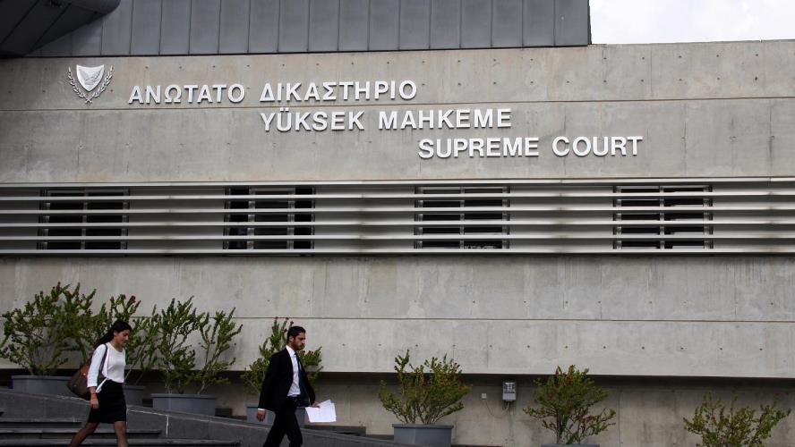 ανωτατο