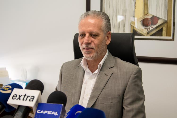 Μαρίνος Σιζόπουλος