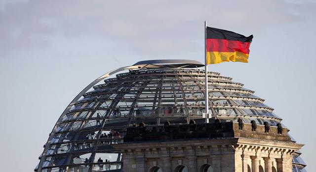 germany0006