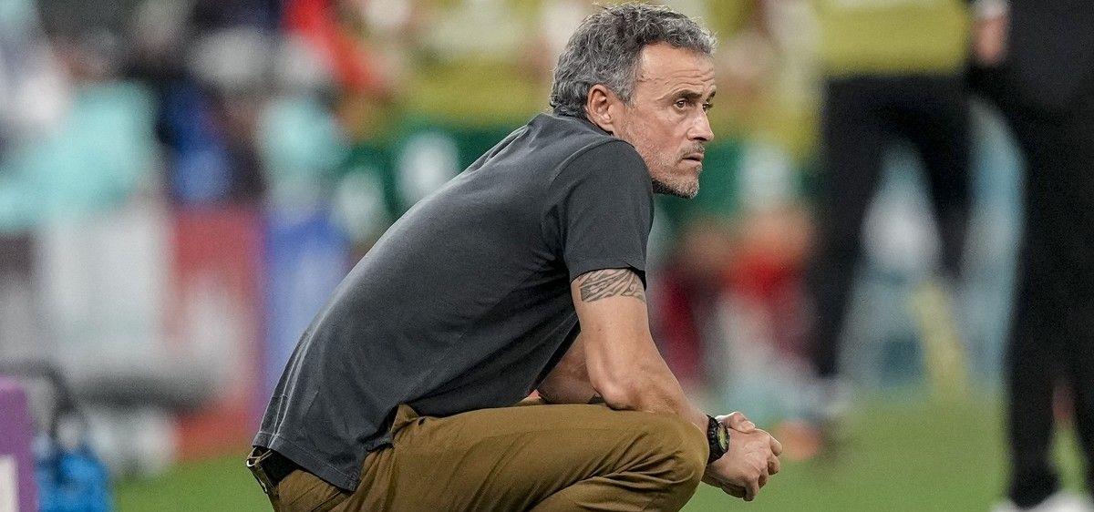 4396578036124391 luis enrique
