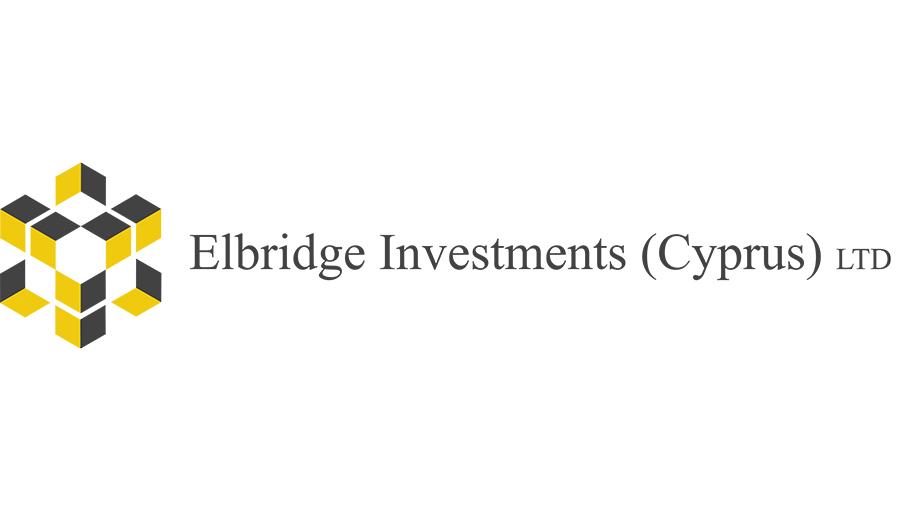 elbridge