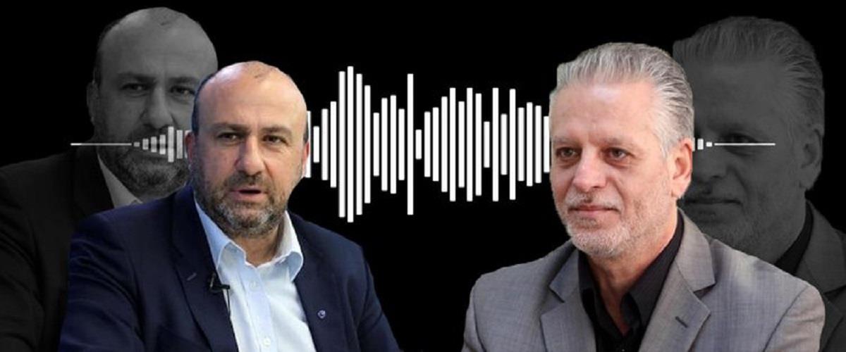 ηχη