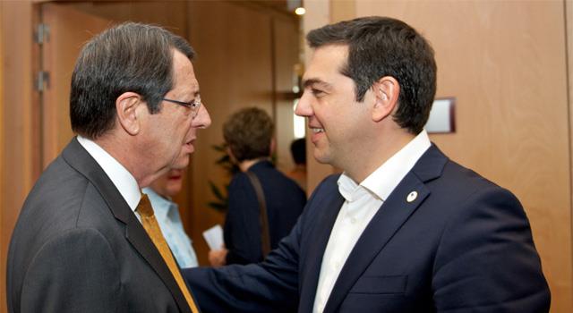 anastasiadistsipras
