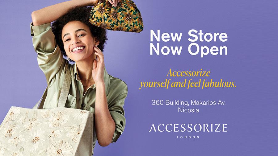 360accessorize
