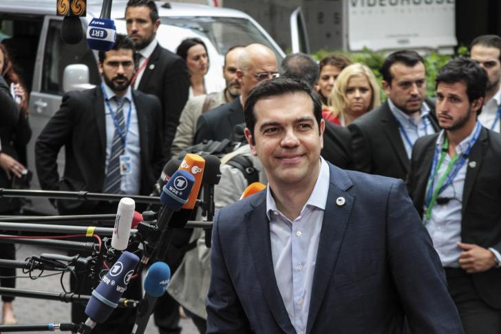 ΤΣΙΠΡΑΣ 2