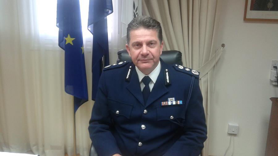 ΖΑΧΑΡΙΑΣ ΧΡΥΣΟΣΤΟΜΟΥ (900Χ506)