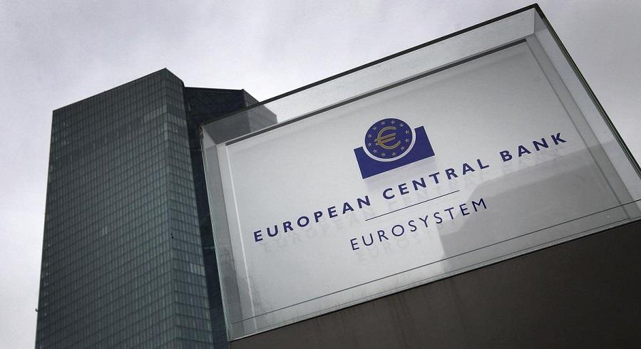 ECB
