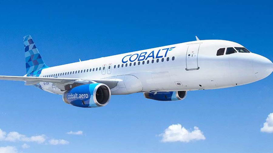 cobalt