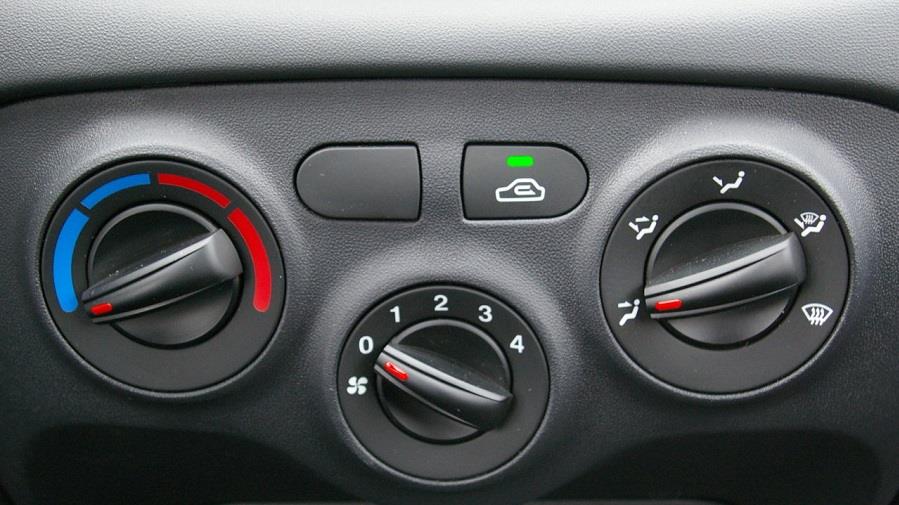 ac