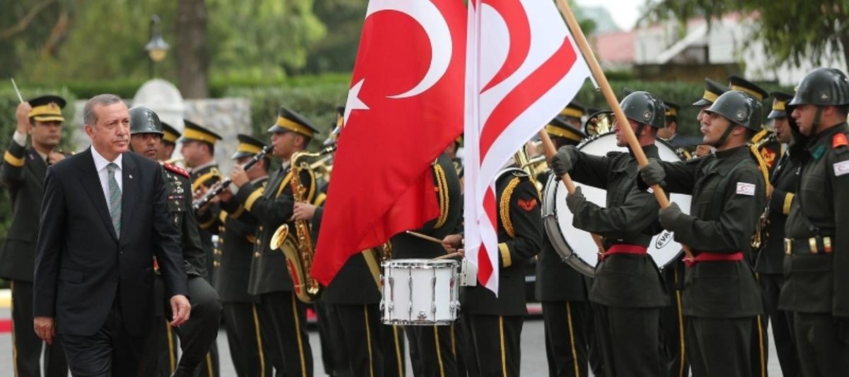 1200x627-turkey-will-never-let-northern-cyprus-rights-be-extorted-erdogan-says-on-countrys-anniversary-1573752177202
