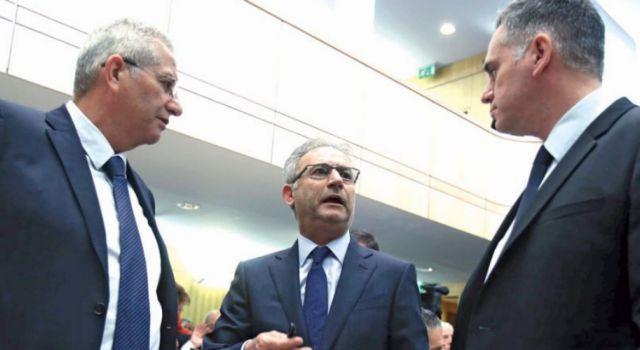 4450962250827571 Στιγμιο?τυπο 2023-02-08, 1.41.44 μμ