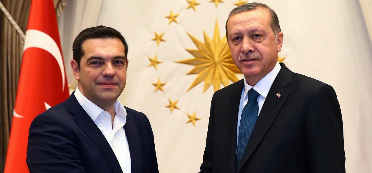 ΤΣΙΠΡΑΣ 