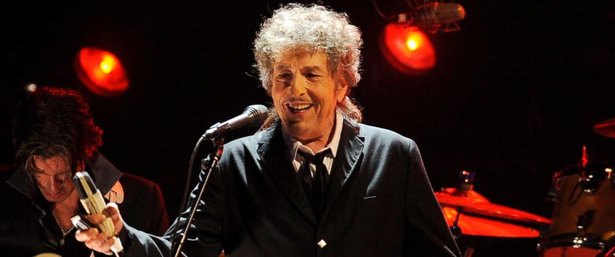 dylan