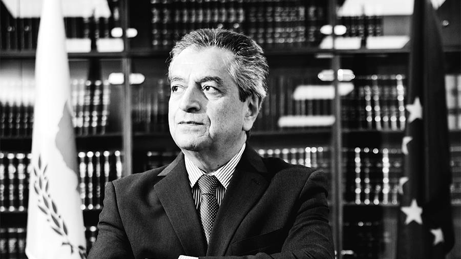 costas-clerides