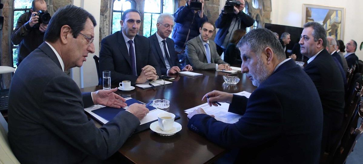 ΑΝΑΣΤΑΣΙΑΔΗΣ ΠΙΣ 