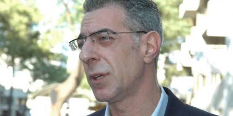 prodromos