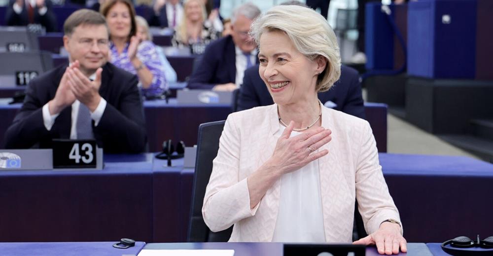 ursula-von-der-leyen-mak2