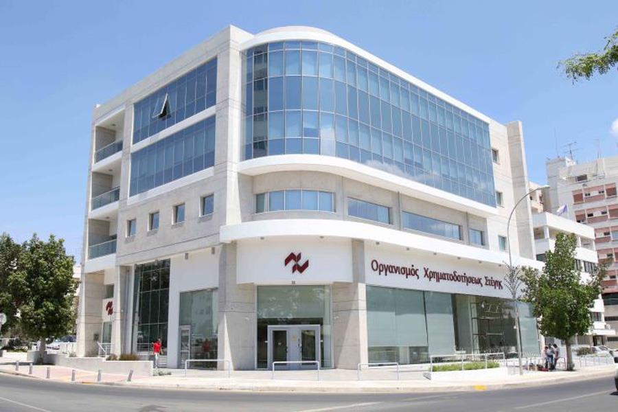 oxsNEWS