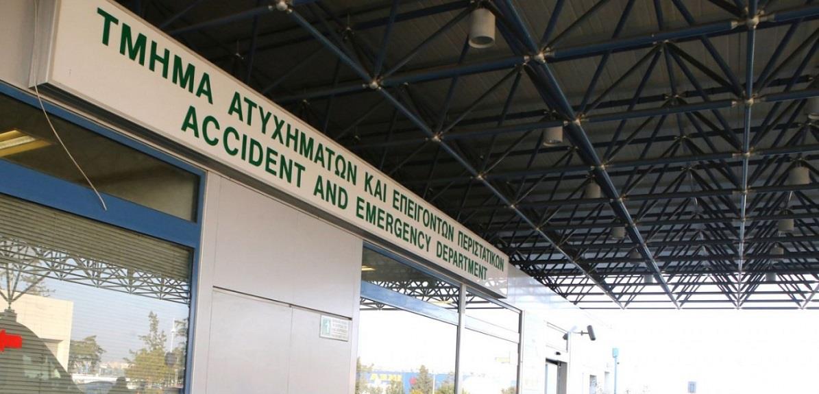 ΤΑΕΠ 