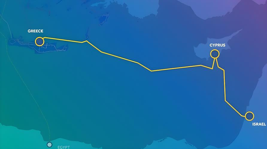 Great Sea Interconnector