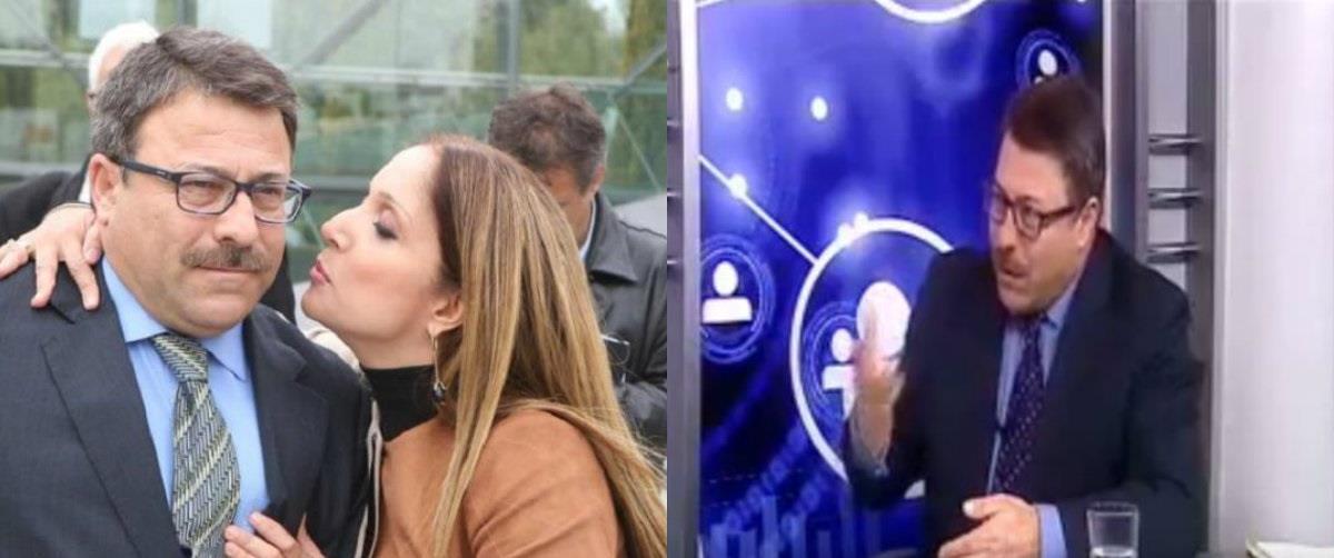 θεμ κεν 