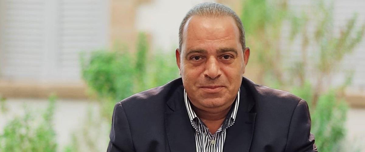 τσιγκης