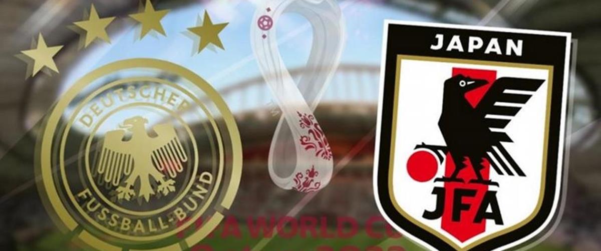 4384257449269813 germany-japan 013047