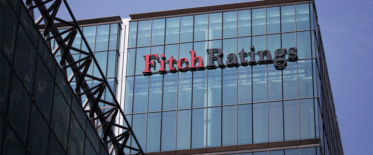 fitch