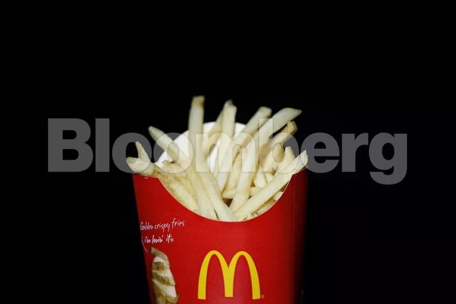 4094973297537503 image