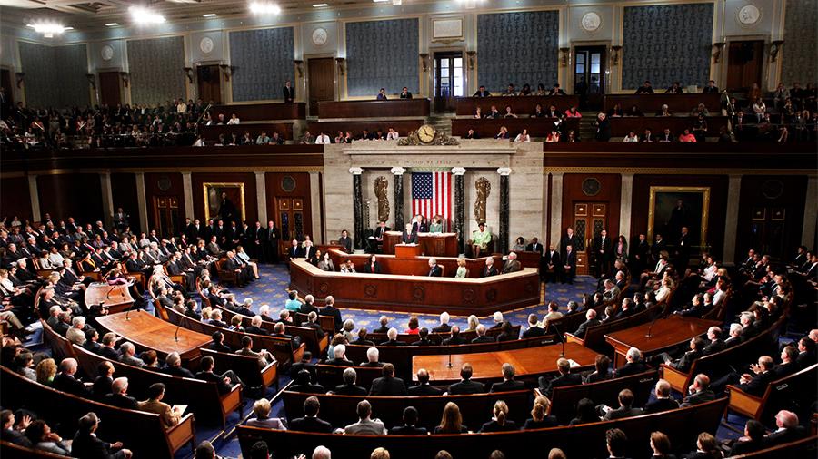 american-congress