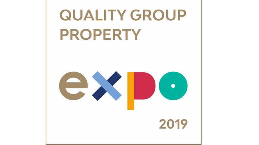 qualityproperty