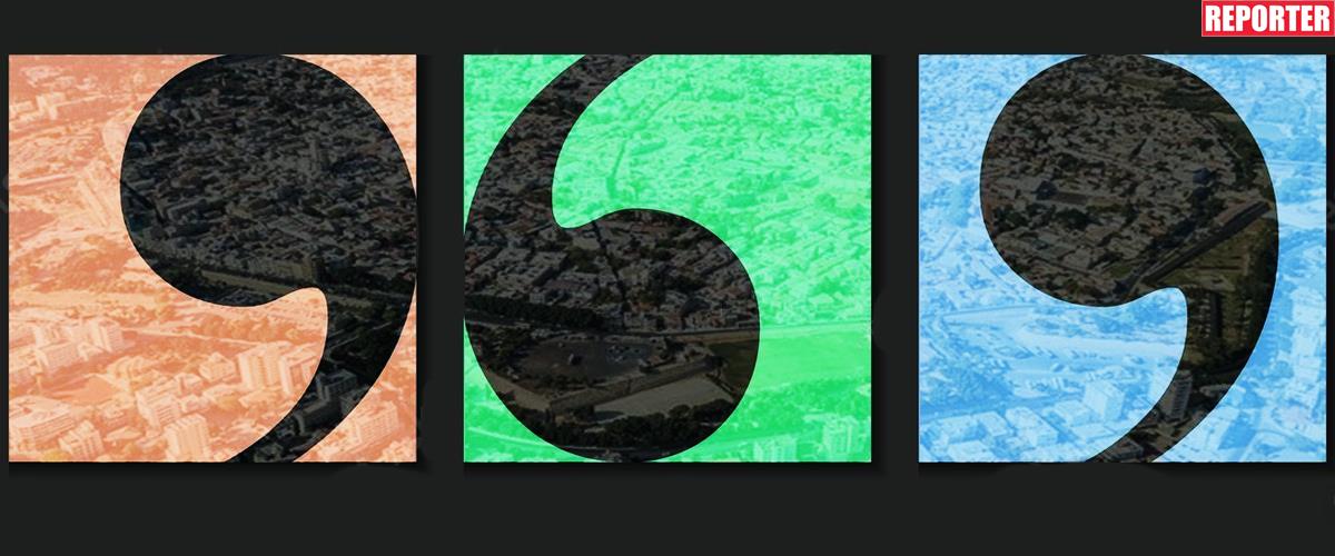 426758594_383597927611373_3564429251865015059_n