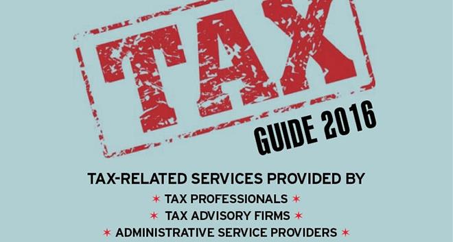 tax