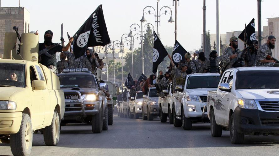 140711-isis-raqqa-syria-1703_6d46cbee7ca0ae44ff1270f38afd6961