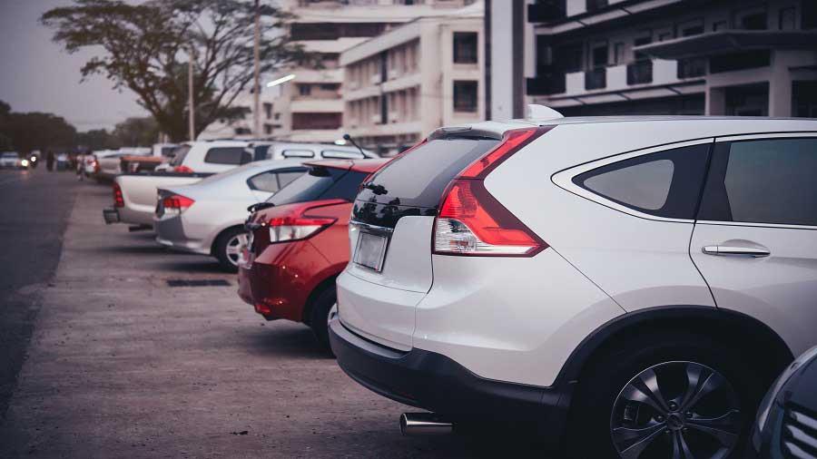cars