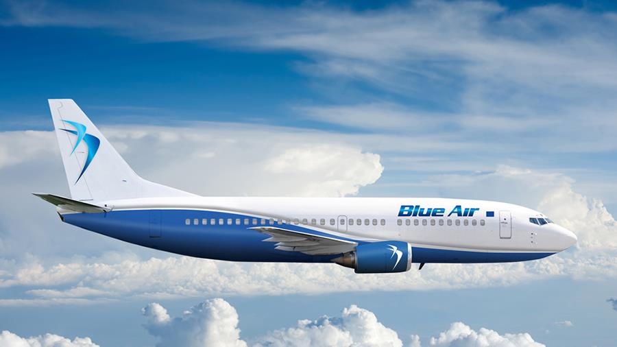 blueairnews3