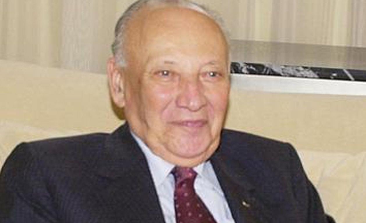 κληριδης