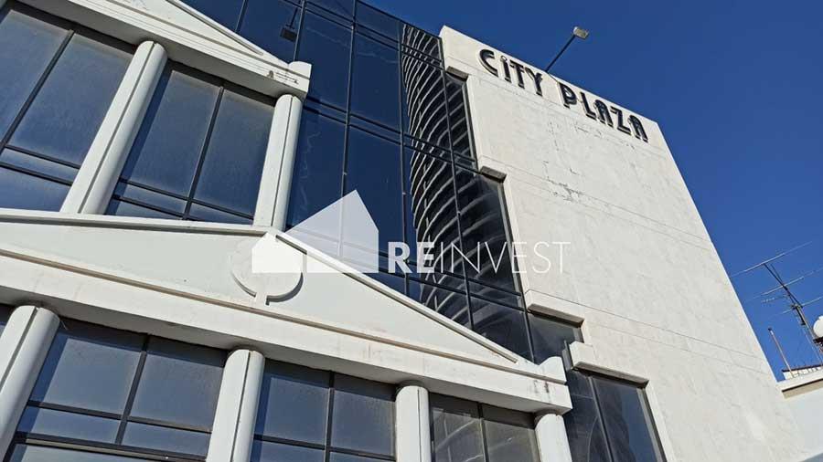 cityplazanewsnews